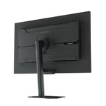 Monitor gaming Gigabyte g27u 27 pulgadas 4K UHD 160hz