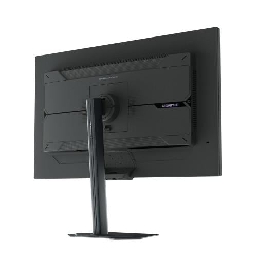 Monitor gaming Gigabyte g27u 27 pulgadas 4K UHD 160hz