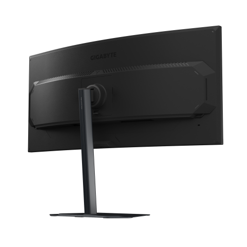 Monitor curvo gaming Gigabyte g34wqc2 34 pulgadas uwqhd 200hz