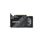 Tarjeta grafica Gigabyte rtx5060 windforce max oc 8GB gddr7 · 3x dp · 1x HDMI PCIe express 5.0