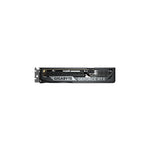 Tarjeta grafica Gigabyte rtx5060 windforce max oc 8GB gddr7 · 3x dp · 1x HDMI PCIe express 5.0