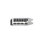 Tarjeta grafica Gigabyte rtx5060 windforce max oc 8GB gddr7 · 3x dp · 1x HDMI PCIe express 5.0