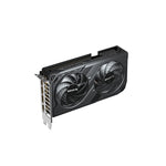 Tarjeta grafica Gigabyte rtx5060 windforce max oc 8GB gddr7 · 3x dp · 1x HDMI PCIe express 5.0
