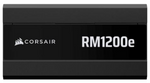 Fuente alimentacion Corsair rm1200e gaming ATX 1200w