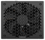 Fuente alimentacion Corsair rm1200e gaming ATX 1200w