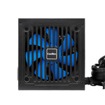Fuente de alimentacion Coolbox force br - 500w ATX 500w