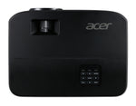 Proyector Acer x1229 dlp xga 4800 lumenes