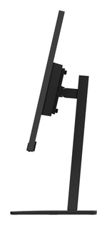 Thinkvision E27Q-40