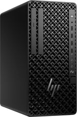 Ordenador HP z1 g1i u9 - 285 32GB SSD 1TB