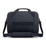 Maletin Dell ecoloop pro slim para portatil 15 pulgadas negro