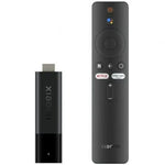 Android TV Xiaomi TV Stick 4K 8GB/ 4K - PixelPlaza