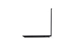Portátil Lenovo thinkpad p16s u7 - 255h · 32GB · SSD 1TB · RTX pro 500 6GB · 16 pulgadas fhd+ · W11P
