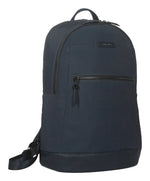 Mochila Targus avila para portátil 16 pulgadas midnight