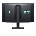 Monitor gaming Dell alienware aw2725df 27 pulgadas qhd 360hz