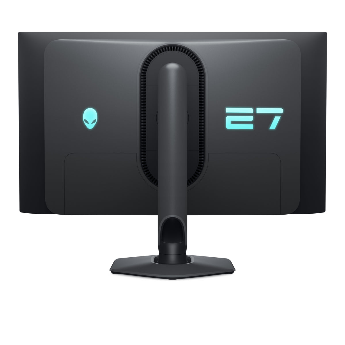 Monitor gaming Dell alienware aw2725df 27 pulgadas qhd 360hz