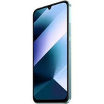 Smartphone Xiaomi POCO C85 8GB/ 256GB/ 6.9"/ Verde - PixelPlaza