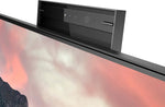 Monitor Hp e27m g4 27 pulgadas qhd 75hz