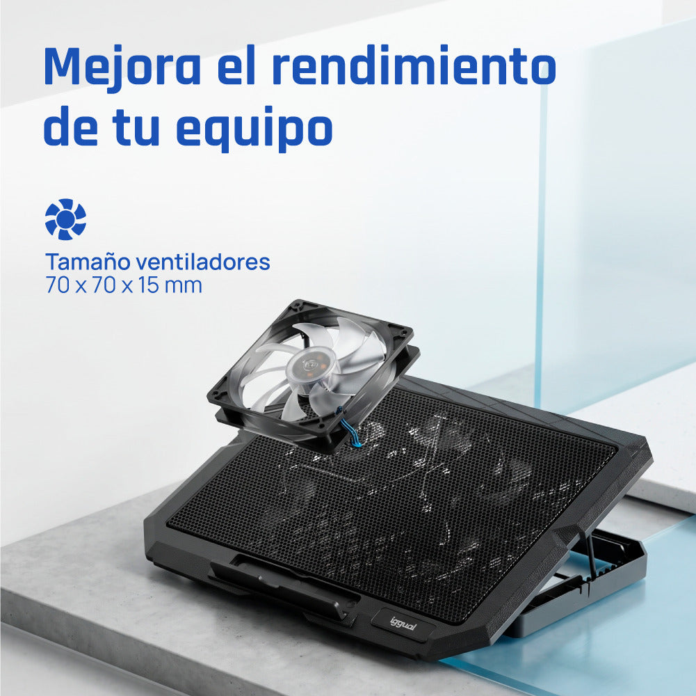Texto alternativo de imagen