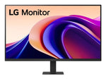 Monitor 32 pulgadas Lg 32u631a - b LED qhd 100hz