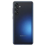 Smartphone Samsung Galaxy M55 8GB/ 128GB/ 6.7"/ 5G/ Negro - PixelPlaza