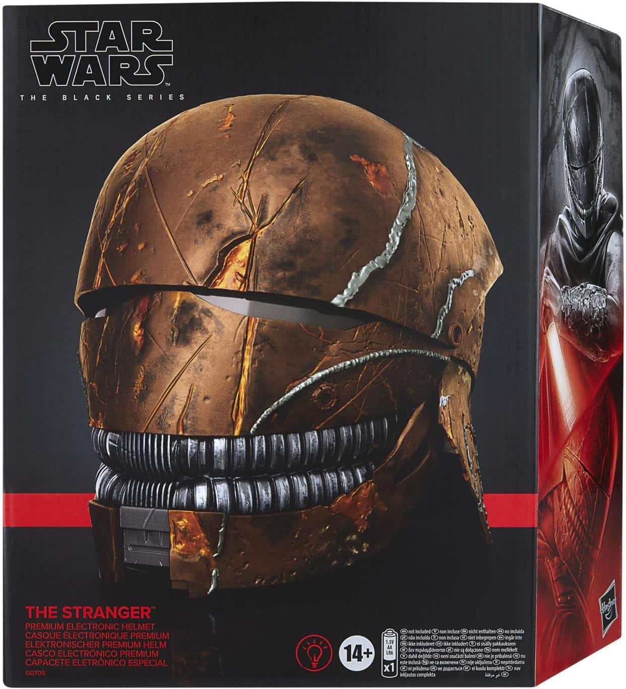 Texto alternativo de imagen