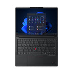 Portatil Lenovo thinkpad e14 g7 u7 - 258v · 32GB · SSD 1TB · 14 pulgadas fhd+ · W11P