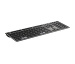 Teclado HP 725 inalámbrico