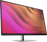 Monitor Hp elitedisplay e32k g5 31.5 pulgadas HDMI · display port · USB - c · altavoces