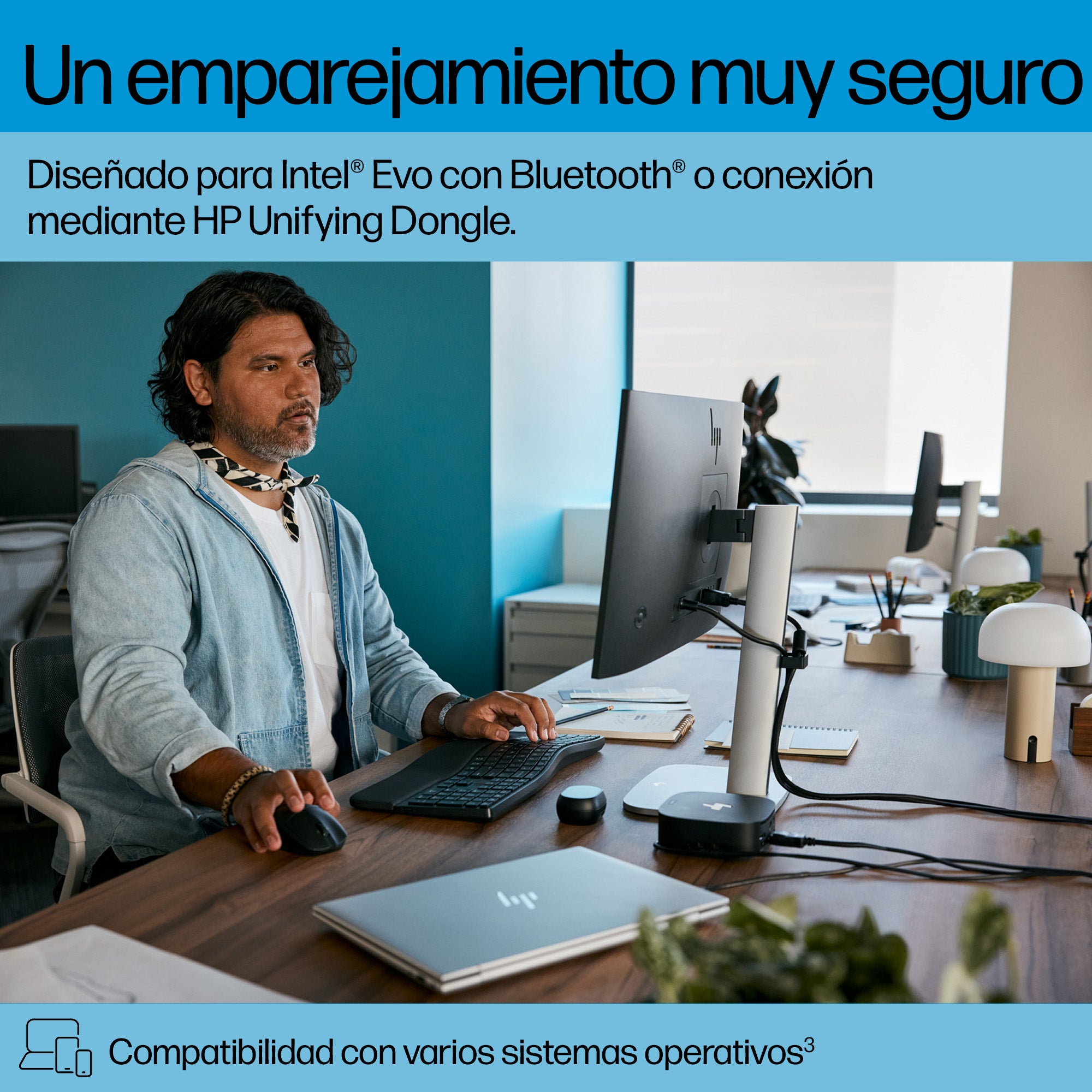 Texto alternativo de imagen