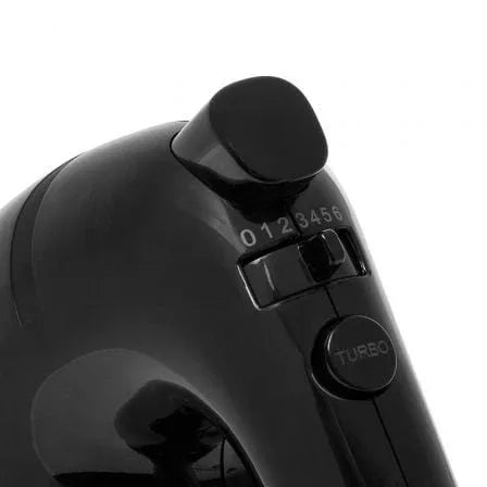 Batidora de Varillas Tristar MX-4201/ 300W/ 6 Velocidades - PixelPlaza