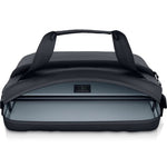Maletin Dell ecoloop pro slim para portatil 15 pulgadas negro