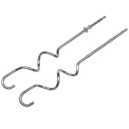 Texto alternativo de imagen