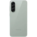 Smartphone Samsung Galaxy A56 8GB/ 256GB/ 6.7"/ 5G/ Verde - PixelPlaza