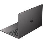Portátil HP 250 G10 AD1W0ET Intel Core i7-1355U/ 8GB/ 512GB SSD/ 15.6"/ Sin Sistema Operativo - PixelPlaza