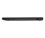Portatil Hp 255 g10 r3 - 7330u 8GB 256GB 15 -6 pulgadas freedos