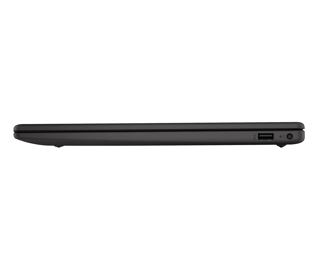 Portatil Hp 255 g10 r3 - 7330u 8GB 256GB 15 -6 pulgadas freedos