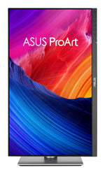 27 proart IPS 144 HZ 97 dci usbc