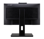 Monitor acer mntrb248y 23.8 pulgadas fhd 75hz