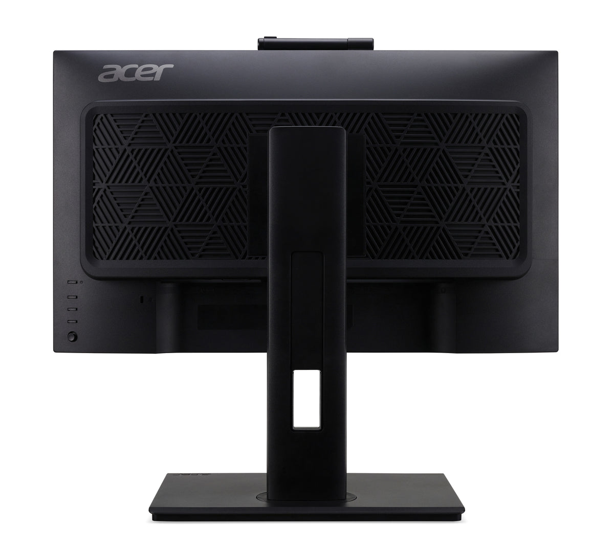 Monitor acer mntrb248y 23.8 pulgadas fhd 75hz