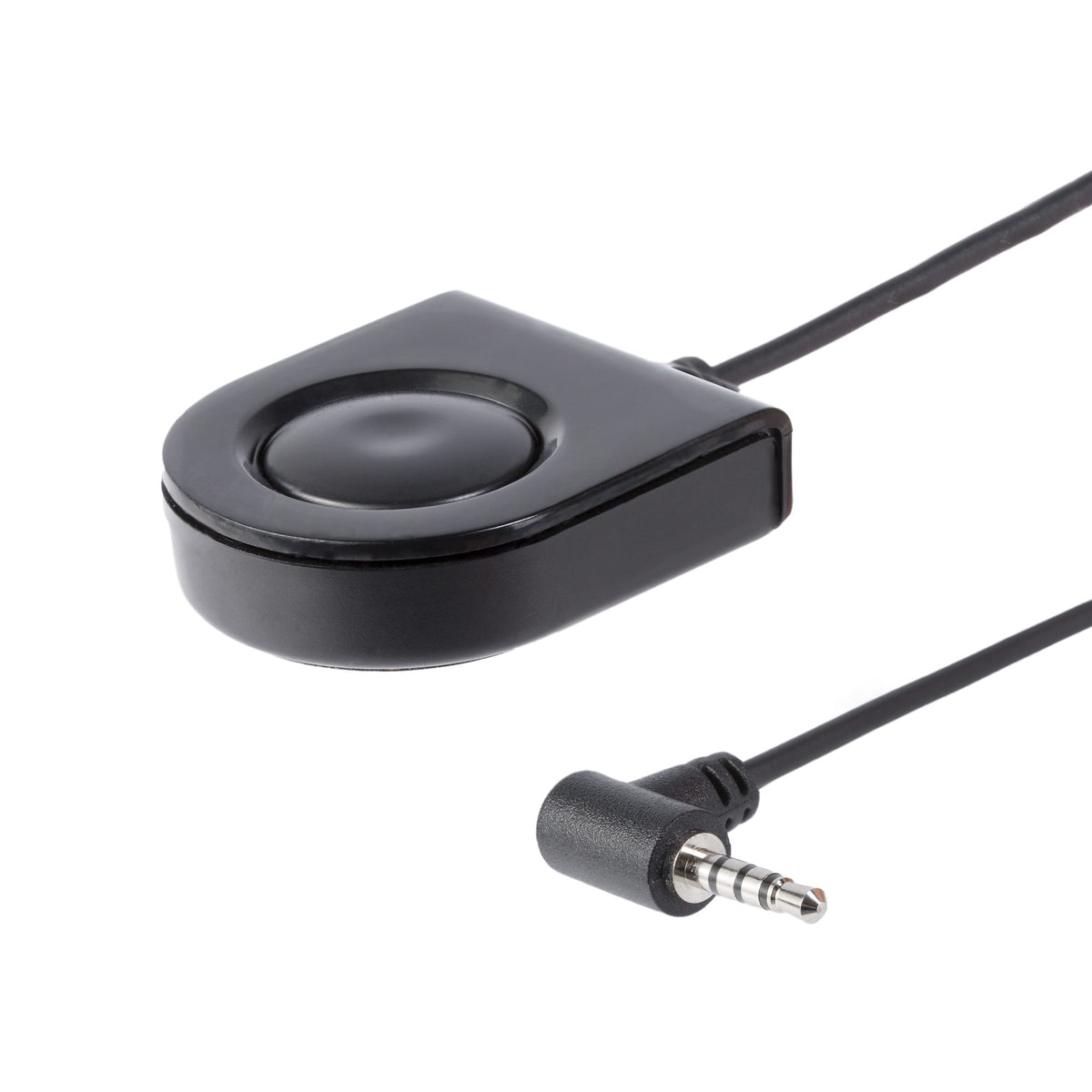 Switch usb startech hbs304a24a 8 puertos
