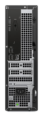 Ordenador Dell pro slim essential qvs1260 i5 - 14400 · 8GB · SSD 512GB · W11P