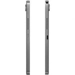 Tablet Lenovo Tab 10.1"/ 4GB/ 128GB/ Octacore/ 4G/ Gris Luna - PixelPlaza