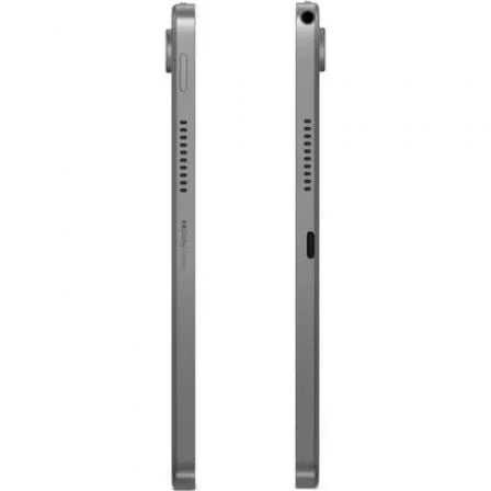 Tablet Lenovo Tab 10.1"/ 4GB/ 128GB/ Octacore/ 4G/ Gris Luna - PixelPlaza