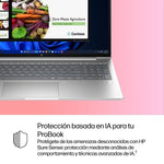 Portátil HP probook 4 g1i ai