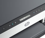 Multifunción inyección HP smart tank 7005