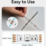 Tira LED Vention PAAWH/ 2m - PixelPlaza