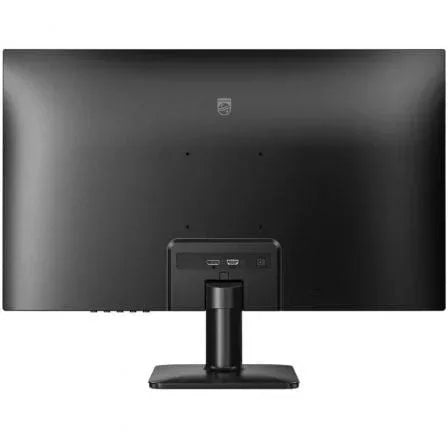 Monitor Philips 27E2N1500L 27"/ QHD/ Negro - PixelPlaza