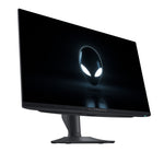 Monitor gaming Dell alienware aw2725df 27 pulgadas qhd 360hz