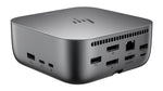 Docking station HP g6 thunderbolt 4 ultra 100 w USB - c