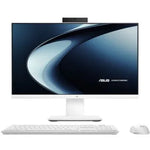 PC All in One Asus V400 V440VAK-WPC0580 Intel Core i7-13620H/ 16GB/ 512GB SSD/ 23.8"/ Sin Sistema Operativo - PixelPlaza